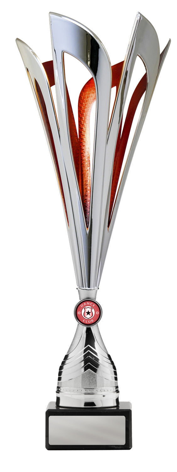 Mayflower Cup