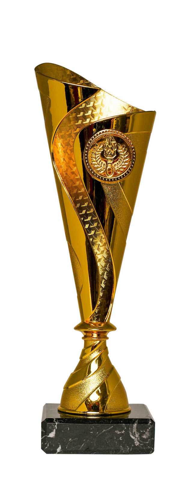 Bazaruto Cup