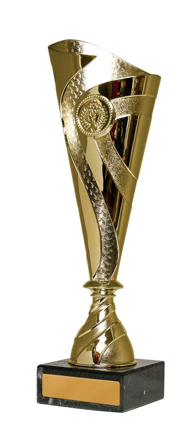 Bazaruto Cup