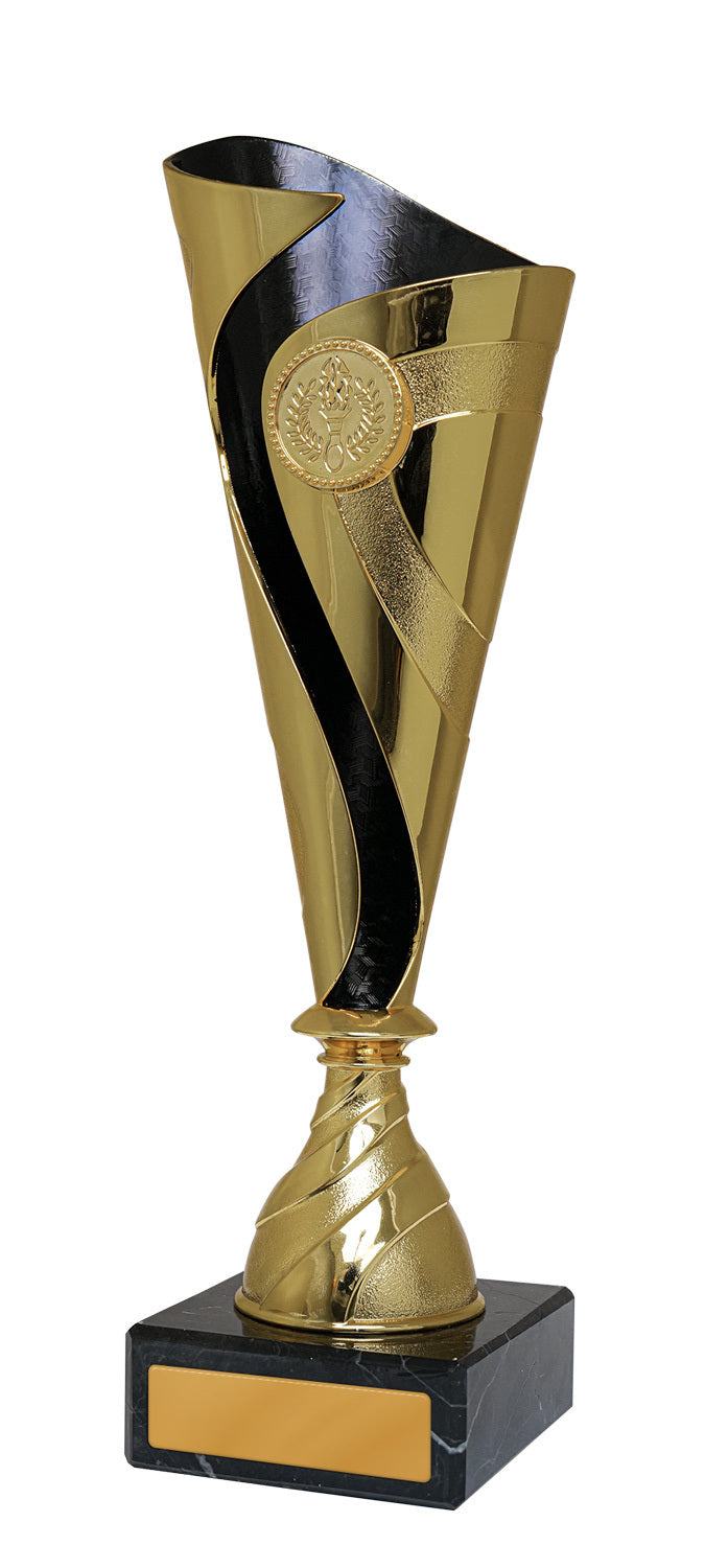 Bazaruto Cup