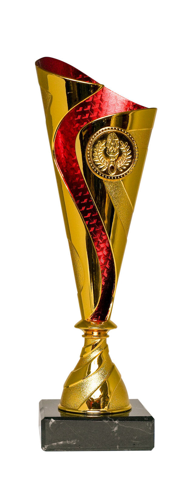 Bazaruto Cup