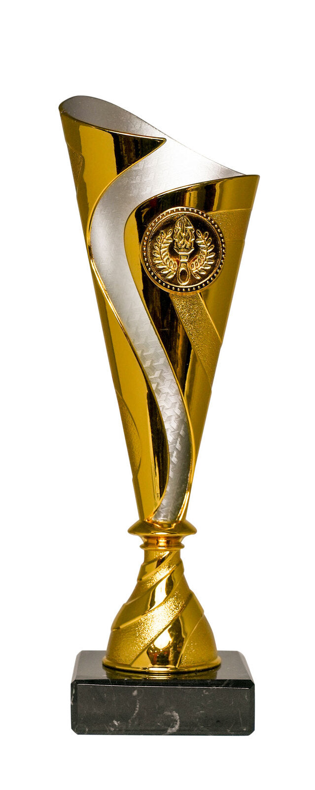 Bazaruto Cup