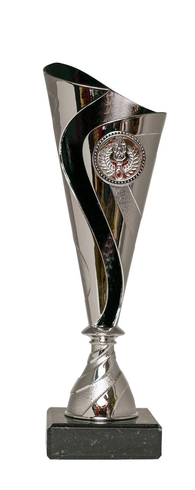 Bazaruto Cup
