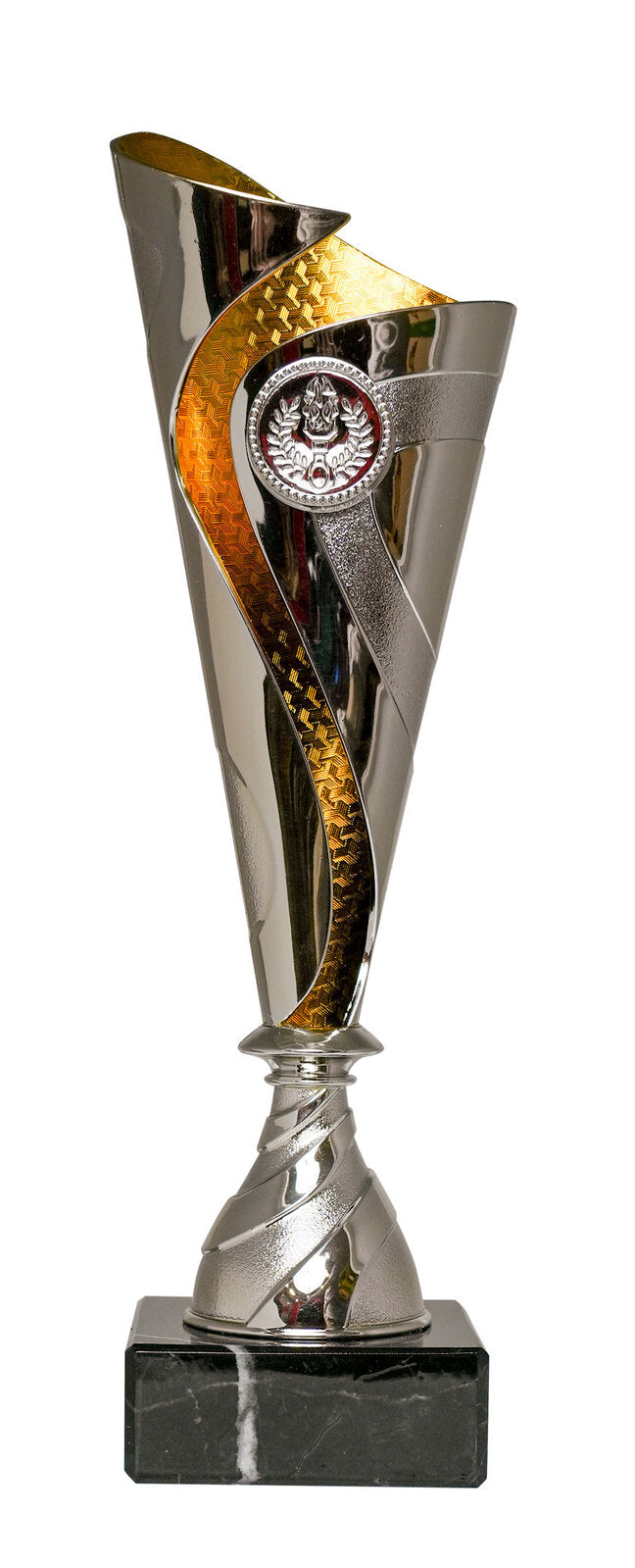 Bazaruto Cup