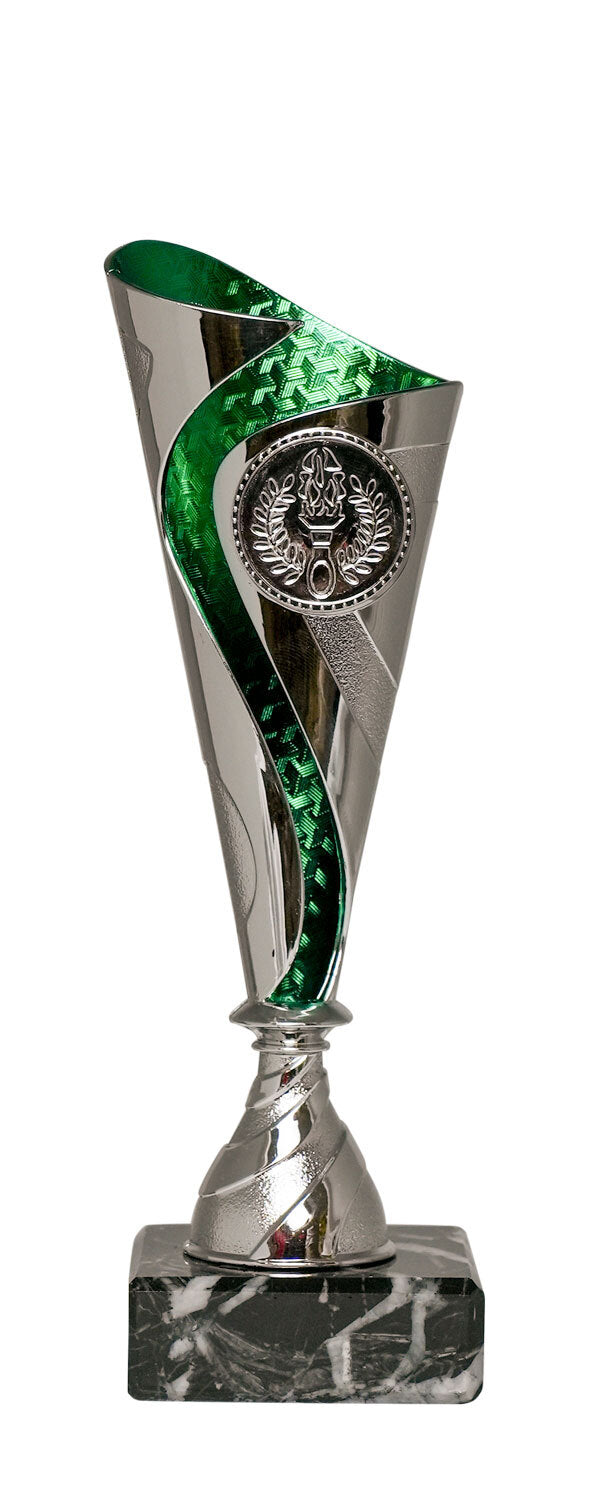 Bazaruto Cup