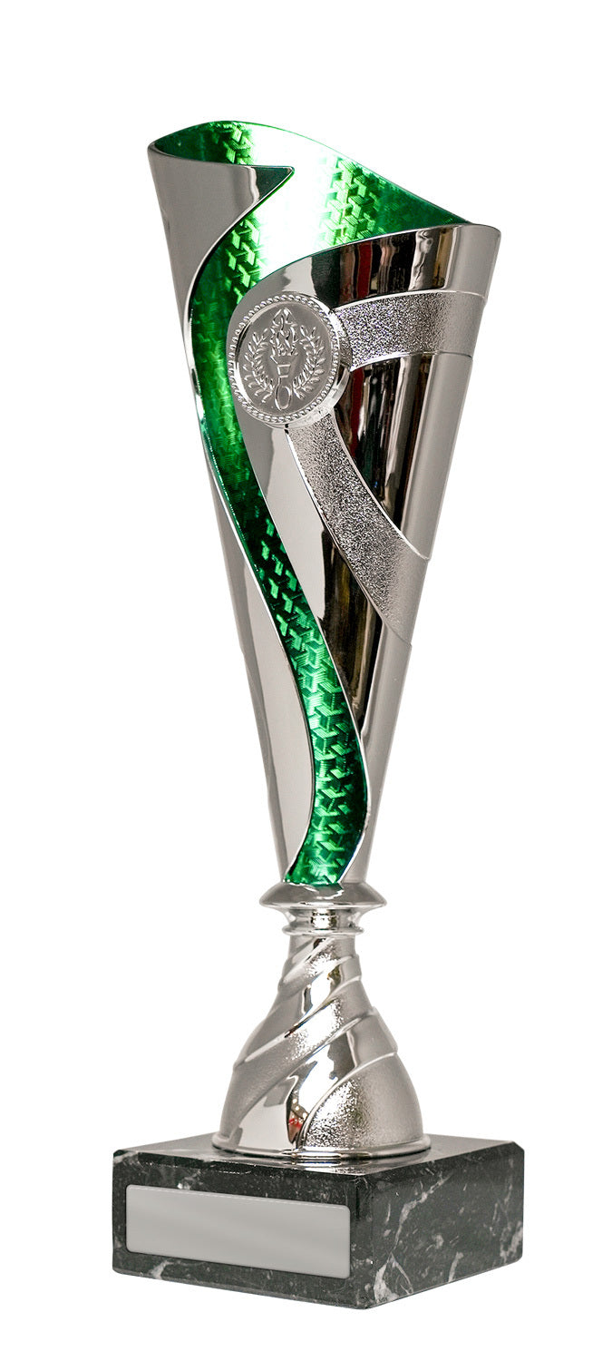 Bazaruto Cup