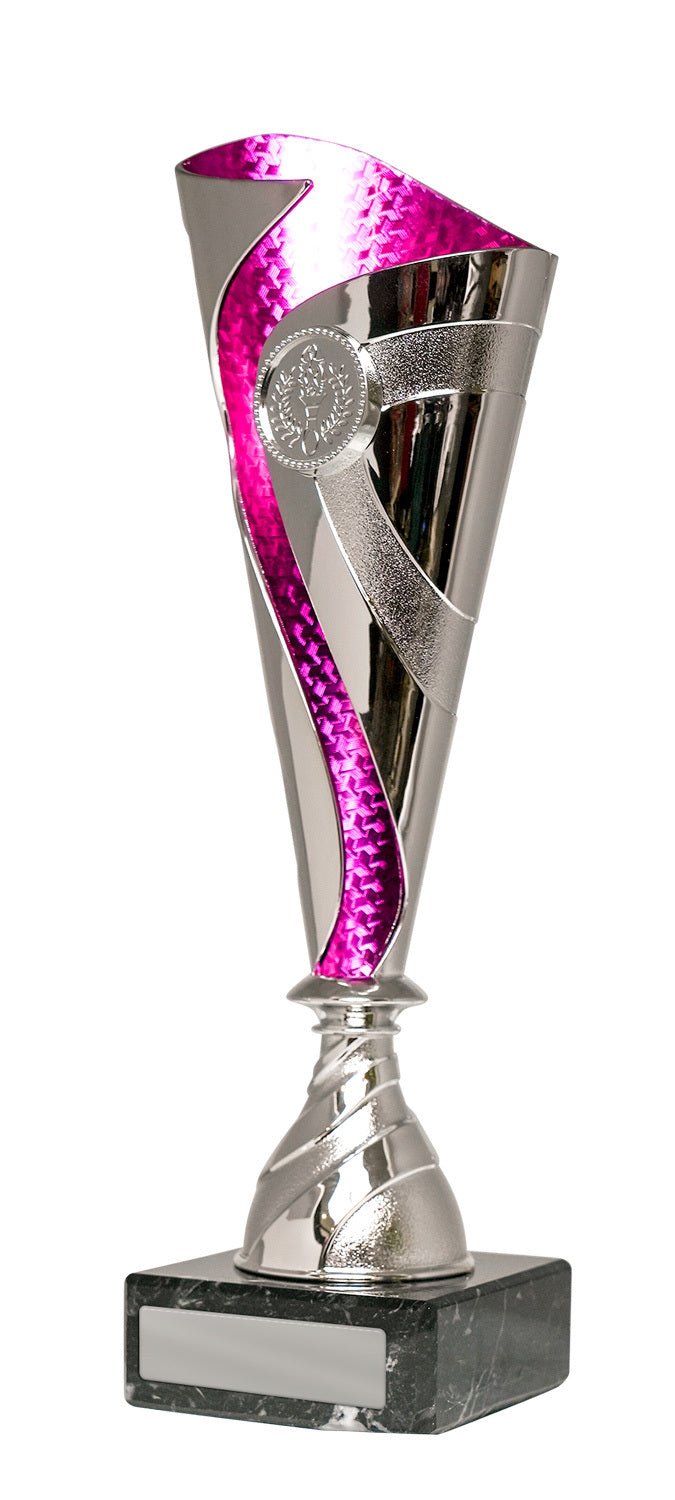 Bazaruto Cup