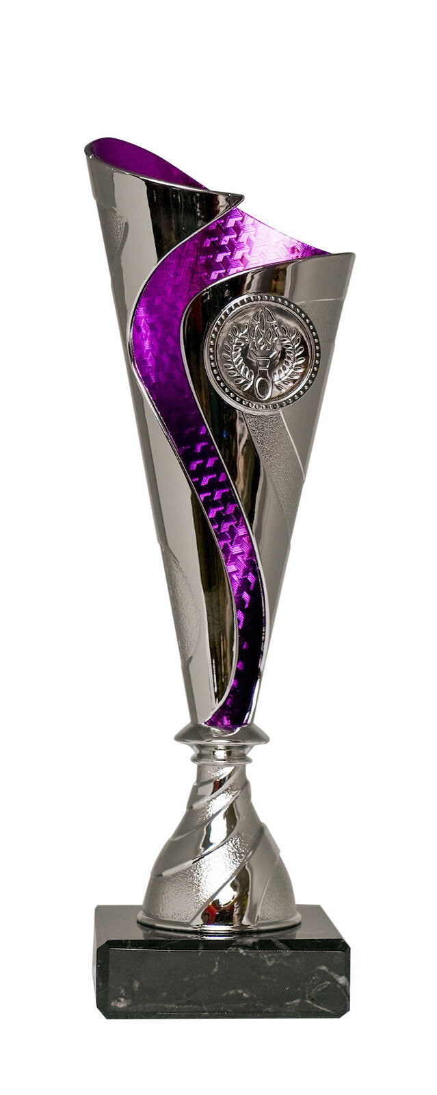 Bazaruto Cup