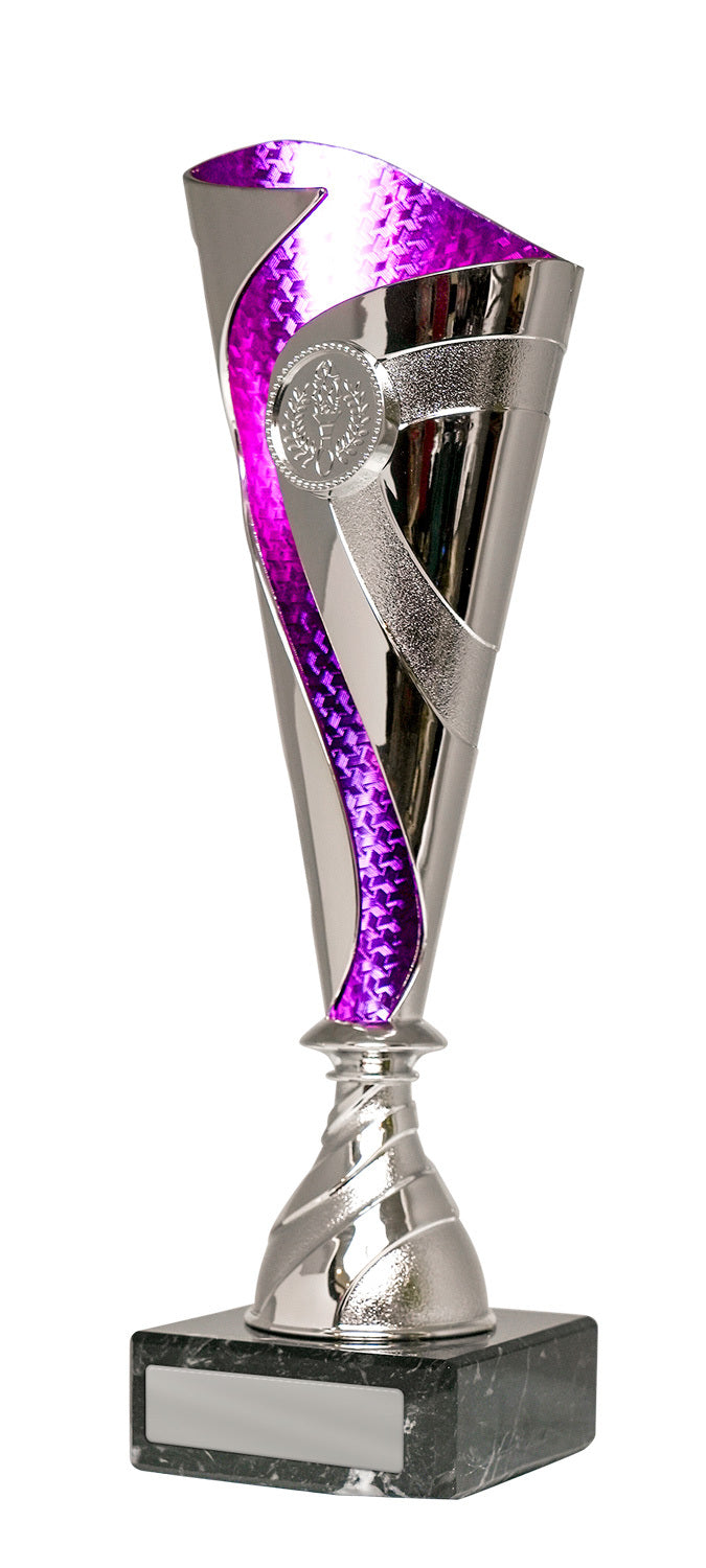 Bazaruto Cup