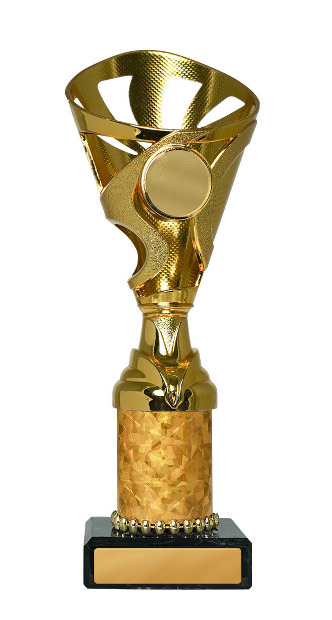 Maya Cup