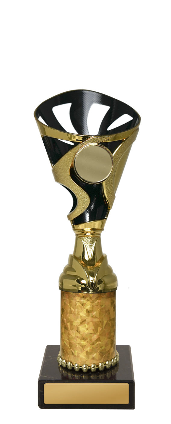 Maya Cup