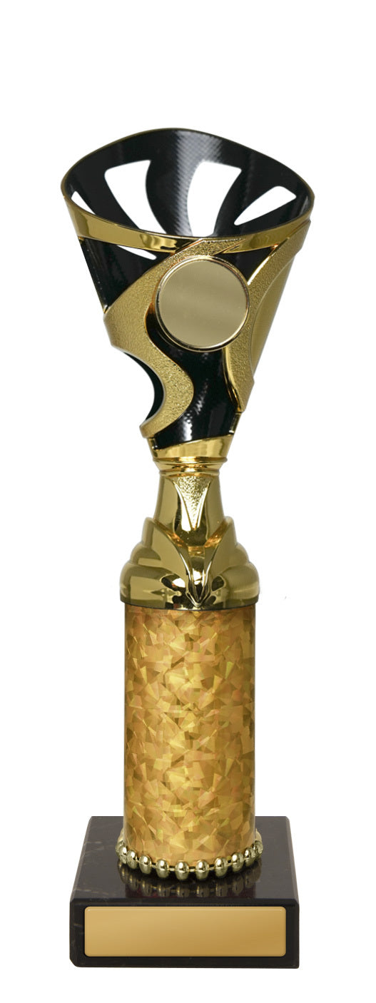 Maya Cup