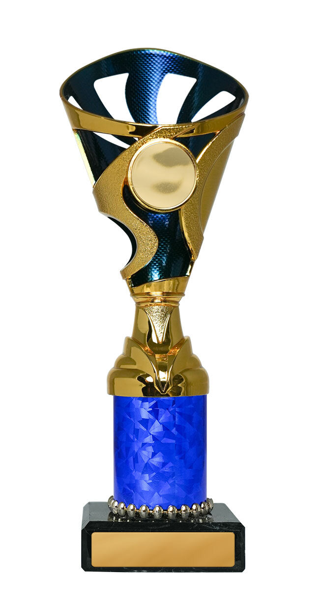 Maya Cup