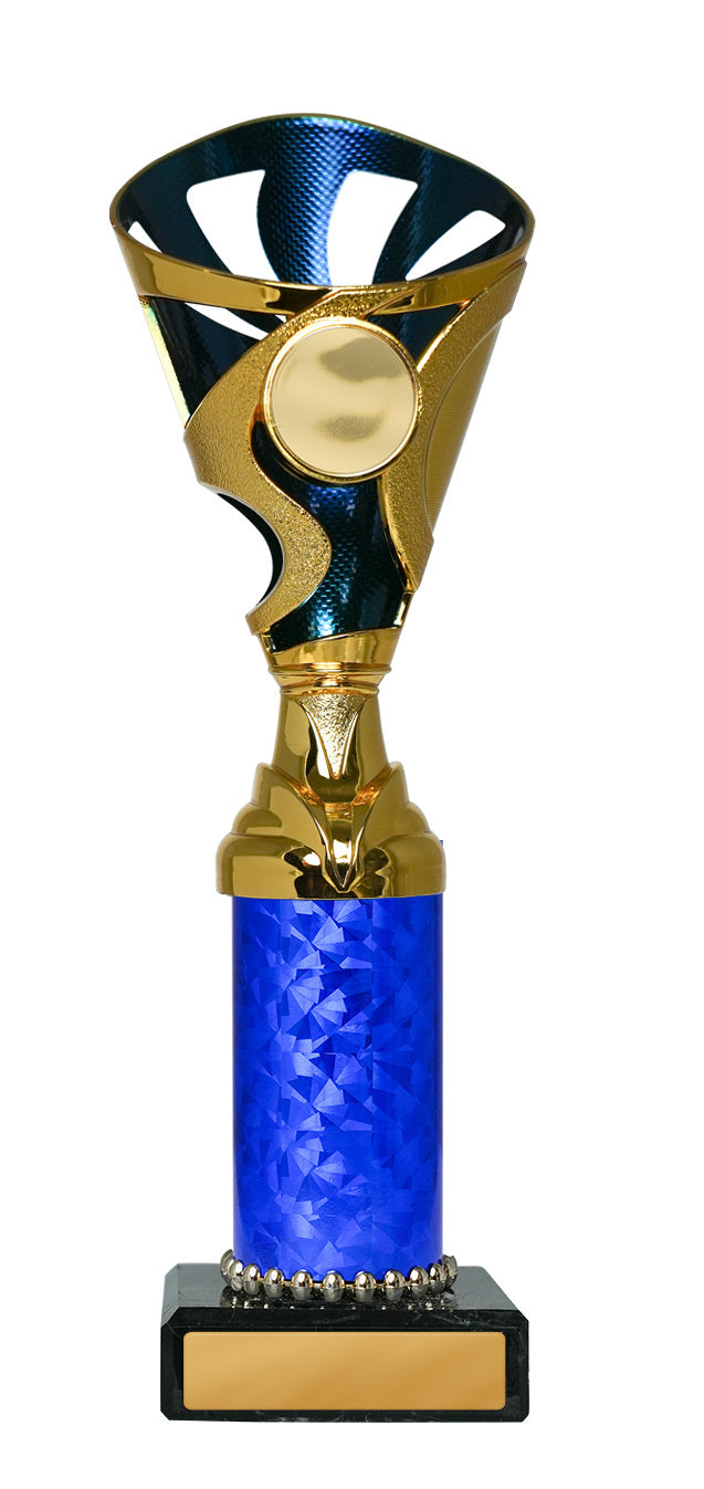 Maya Cup