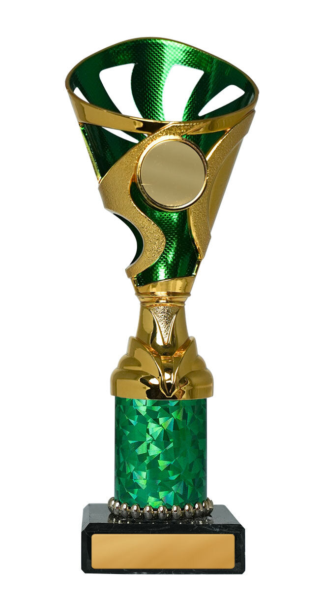 Maya Cup
