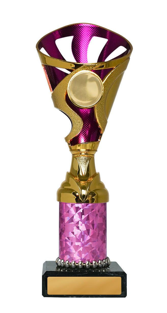 Maya Cup