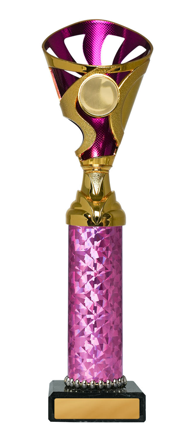 Maya Cup