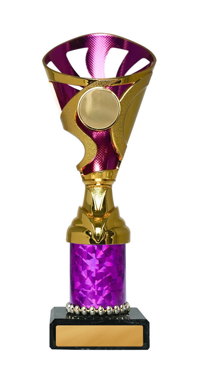 Maya Cup