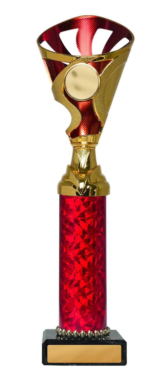 Maya Cup