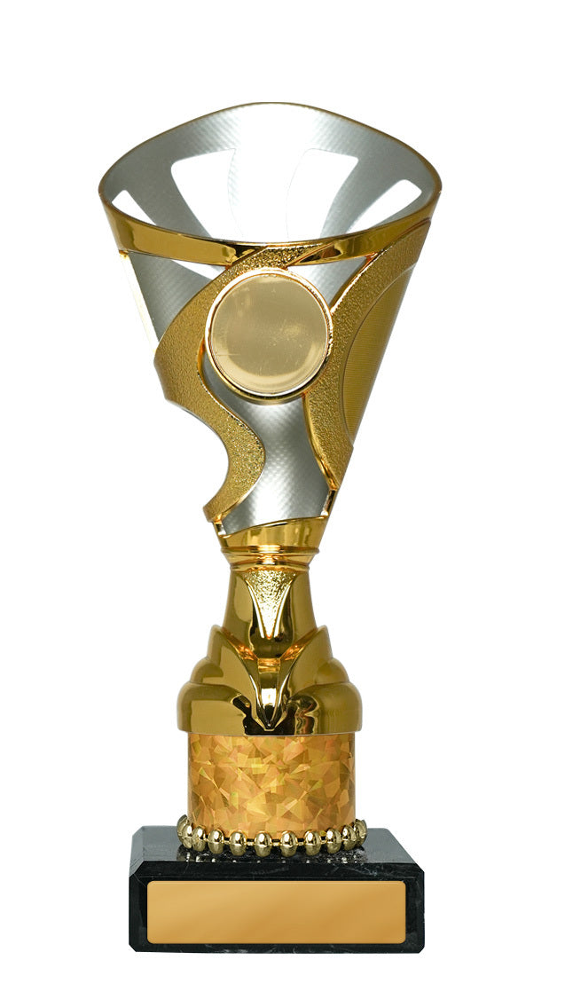 Maya Cup