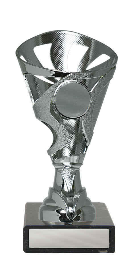 Maya Cup