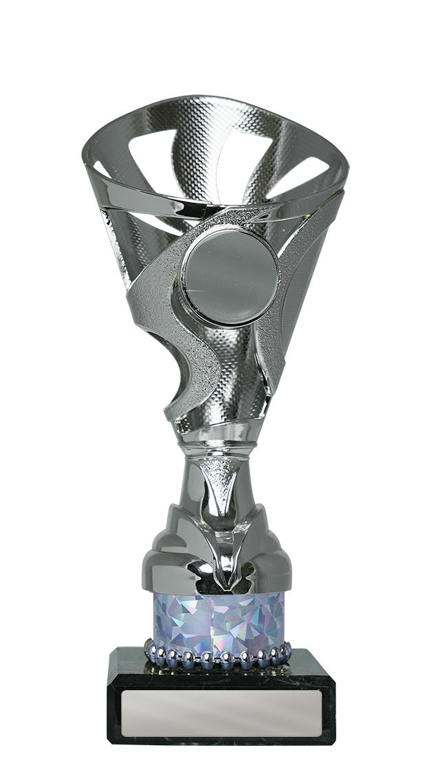 Maya Cup