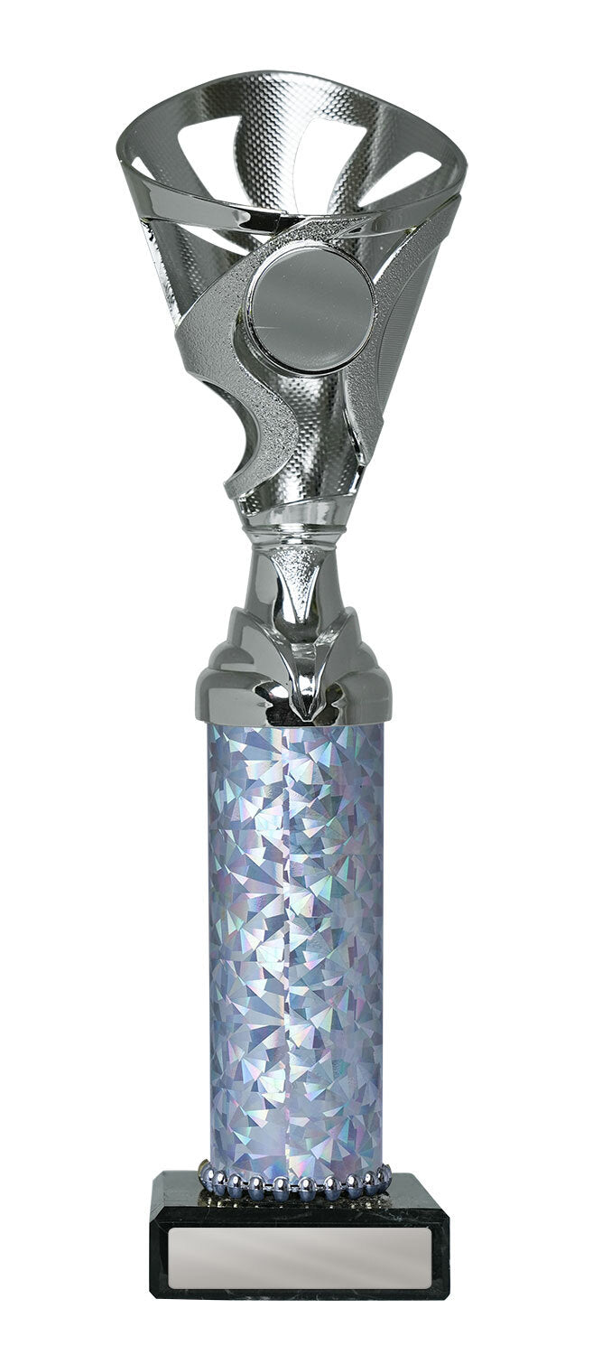 Maya Cup