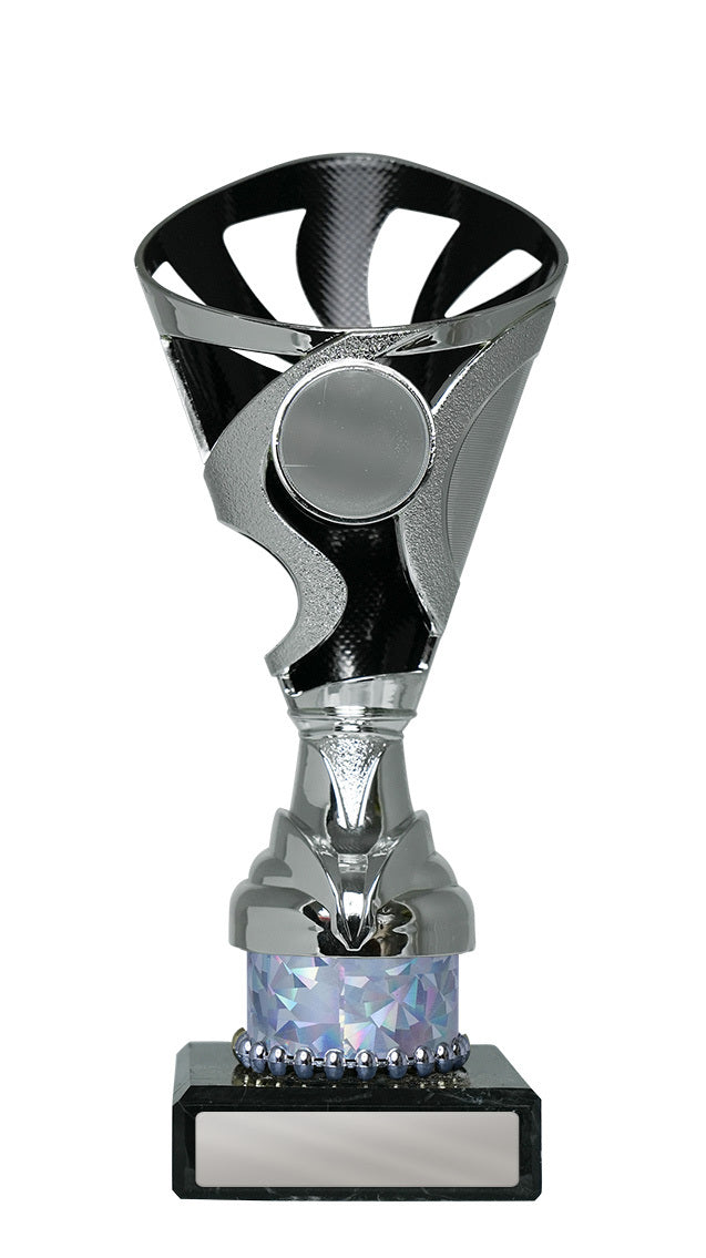 Maya Cup