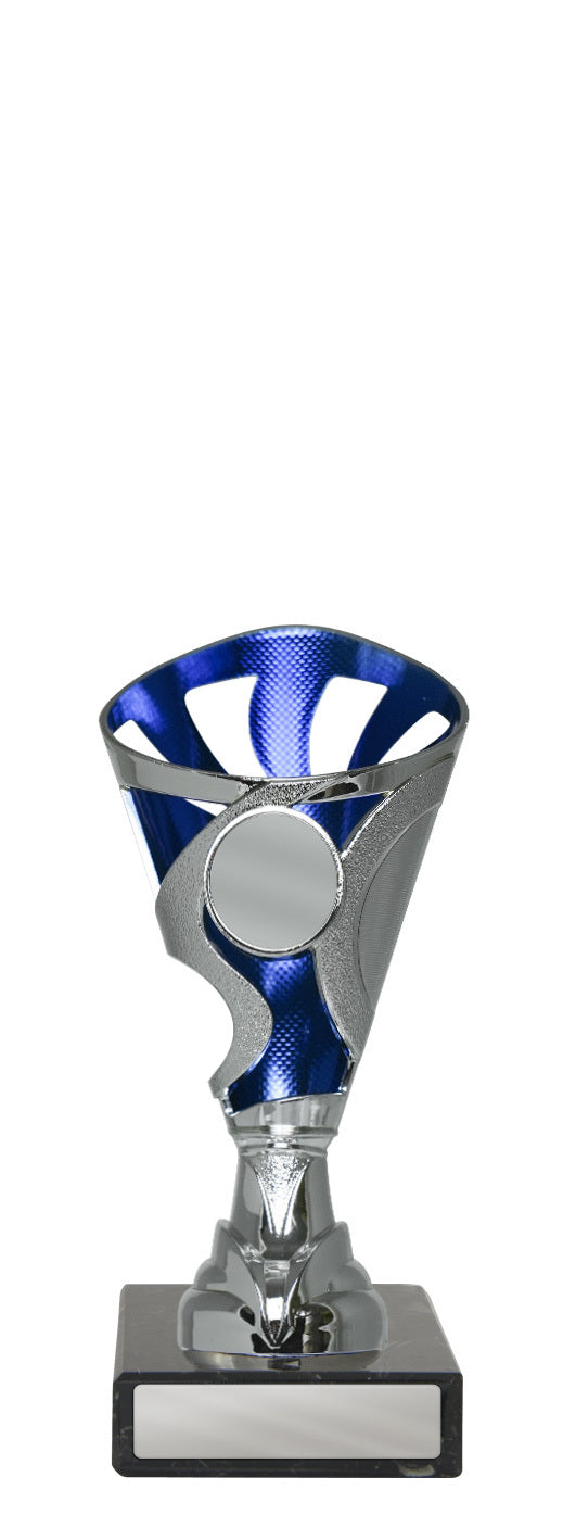 Maya Cup
