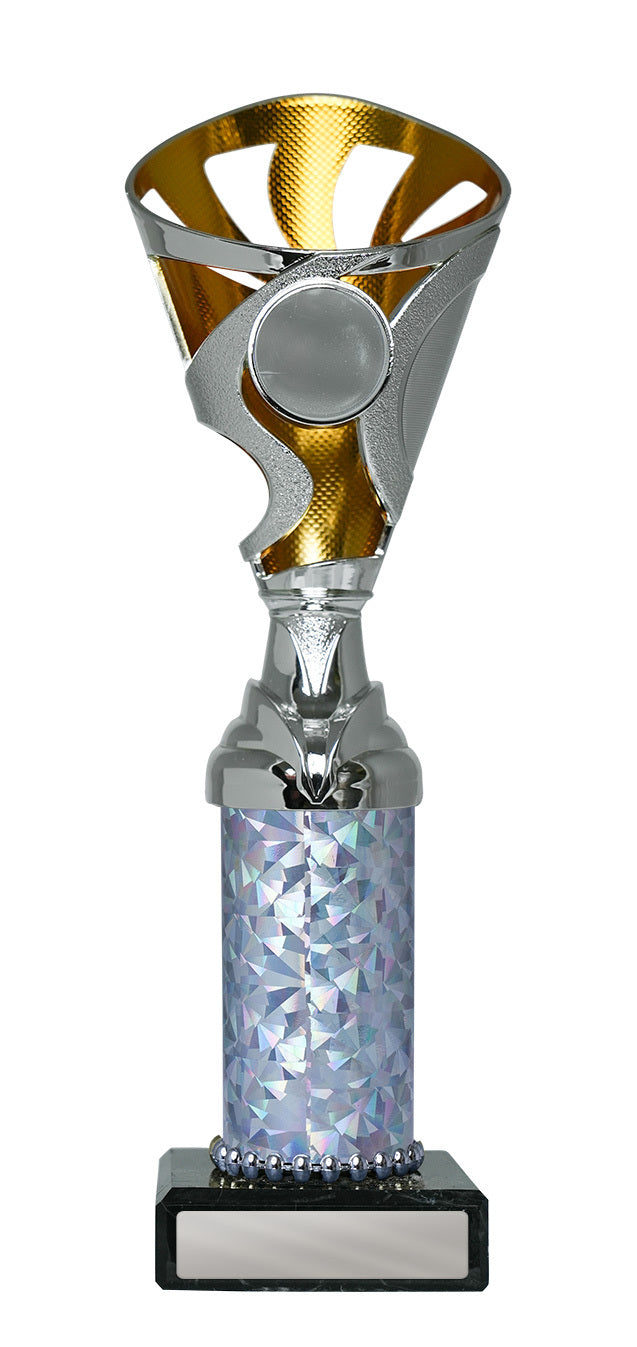 Maya Cup