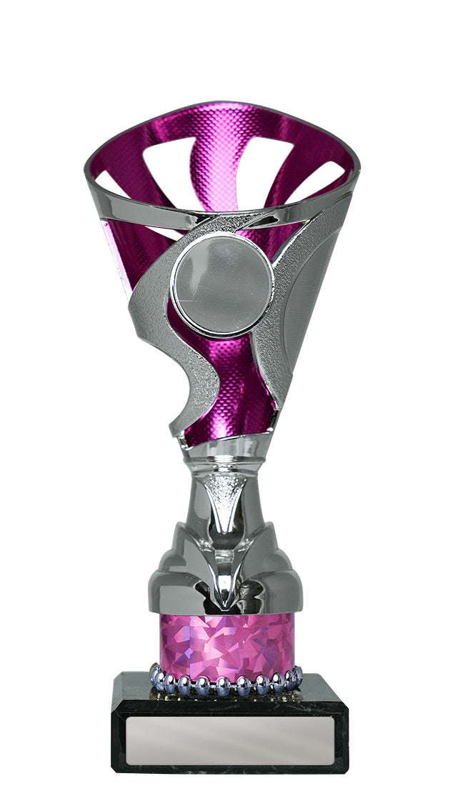 Maya Cup