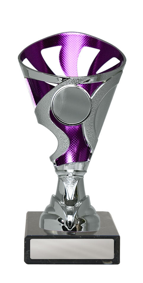 Maya Cup