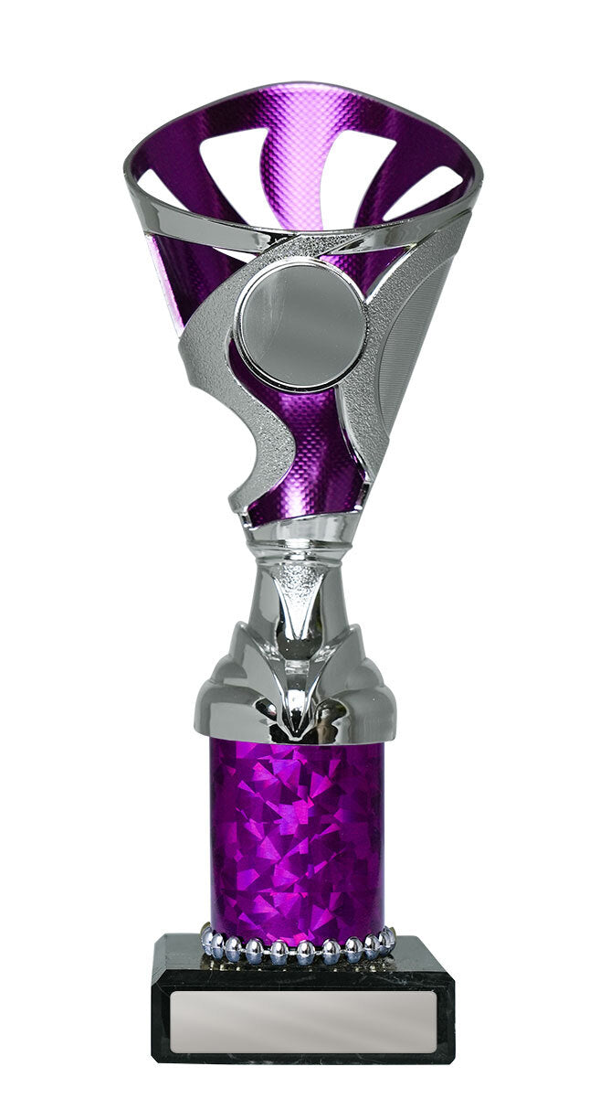 Maya Cup