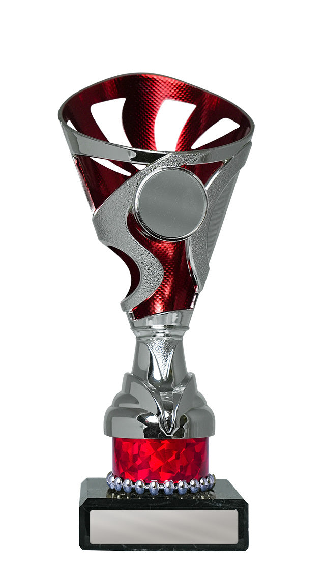 Maya Cup