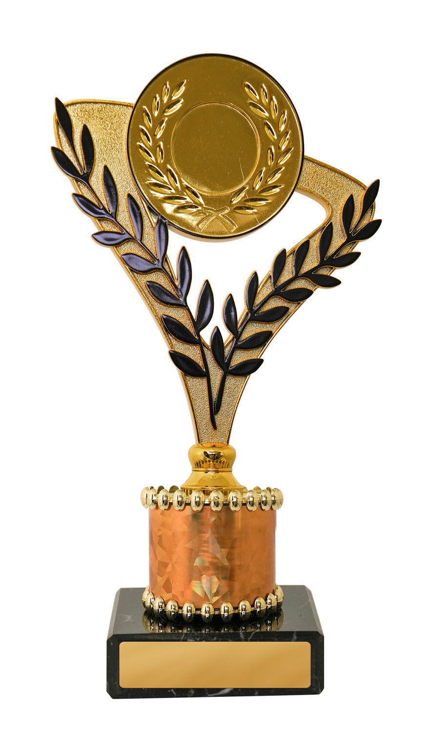 Lanzarote Cup