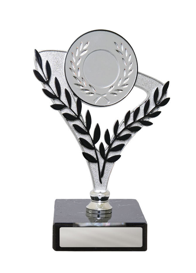 Lanzarote Cup