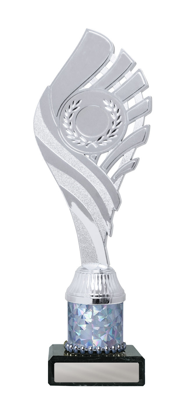 Las Vegas Cup