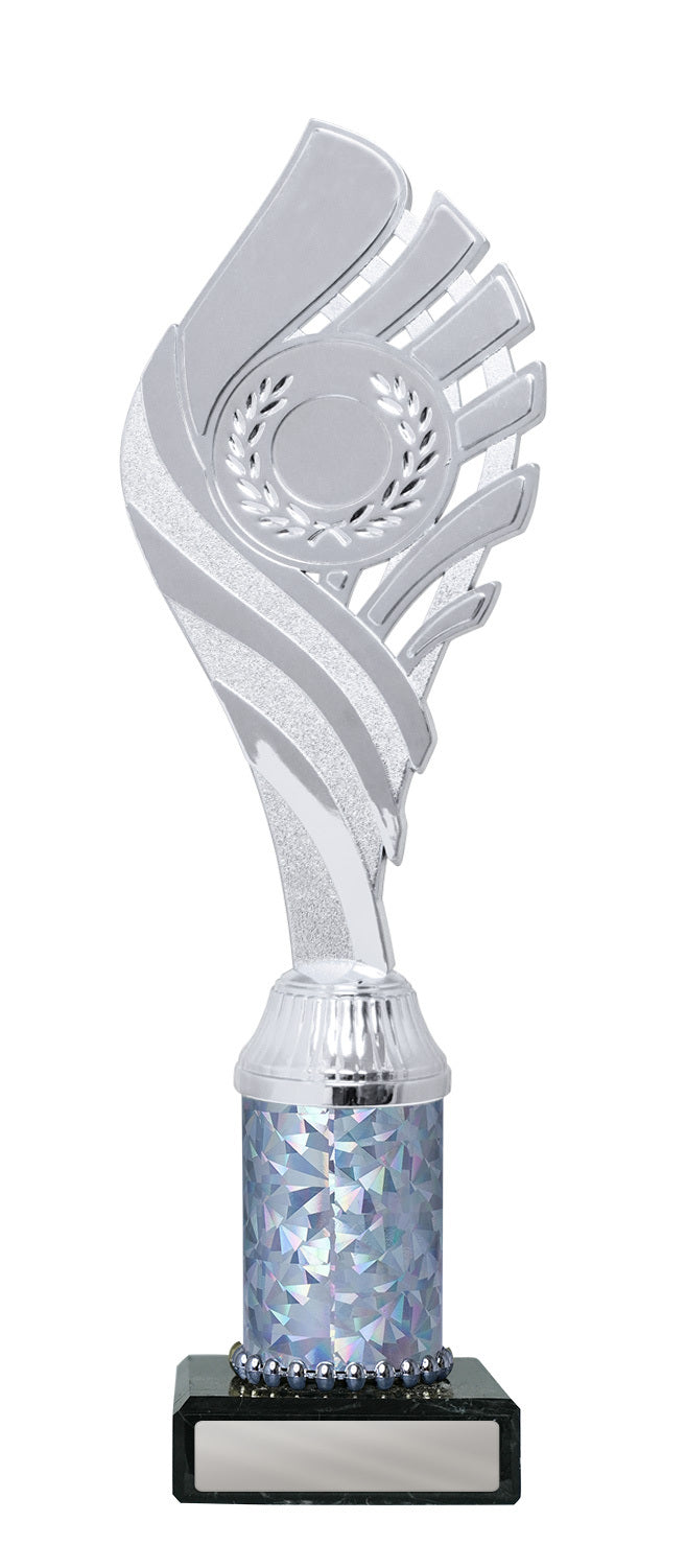 Las Vegas Cup