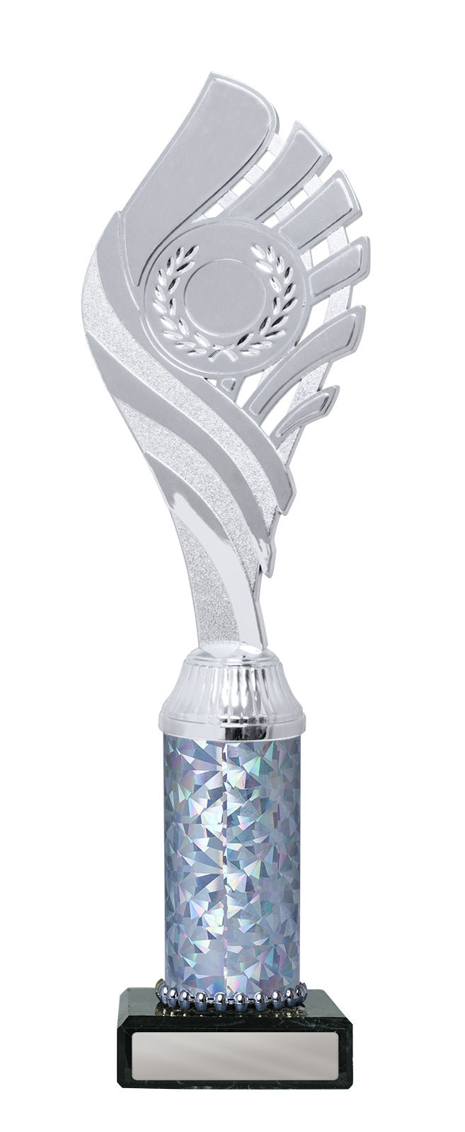 Las Vegas Cup