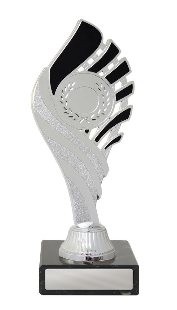 Las Vegas Cup