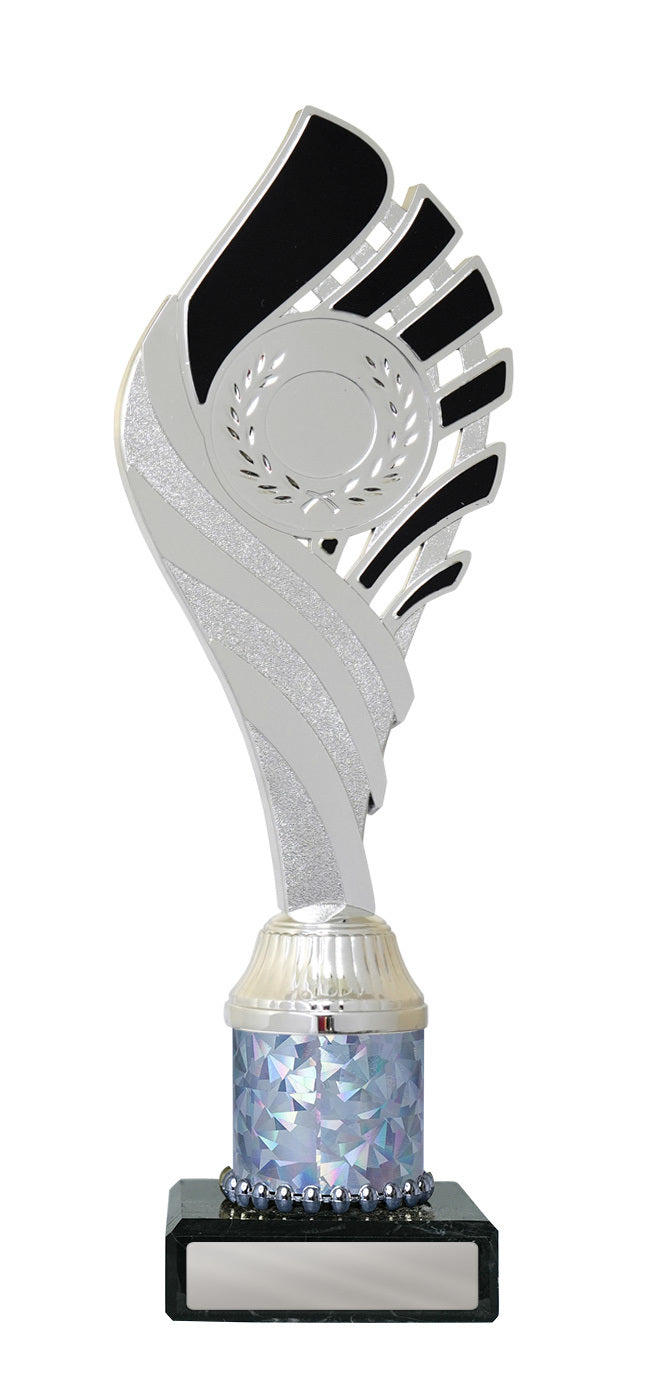 Las Vegas Cup