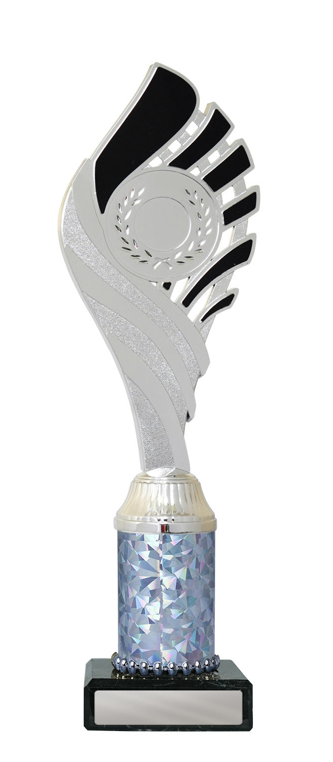 Las Vegas Cup