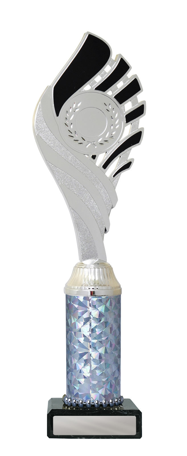 Las Vegas Cup