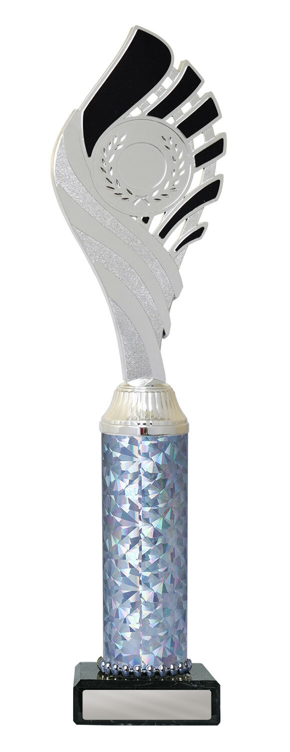 Las Vegas Cup