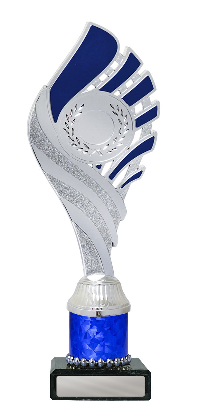 Las Vegas Cup