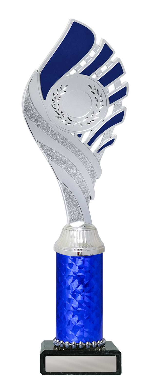 Las Vegas Cup