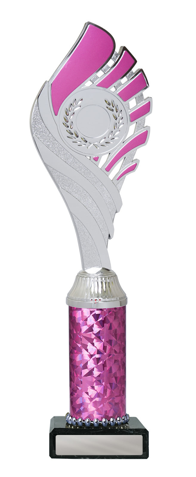 Las Vegas Cup