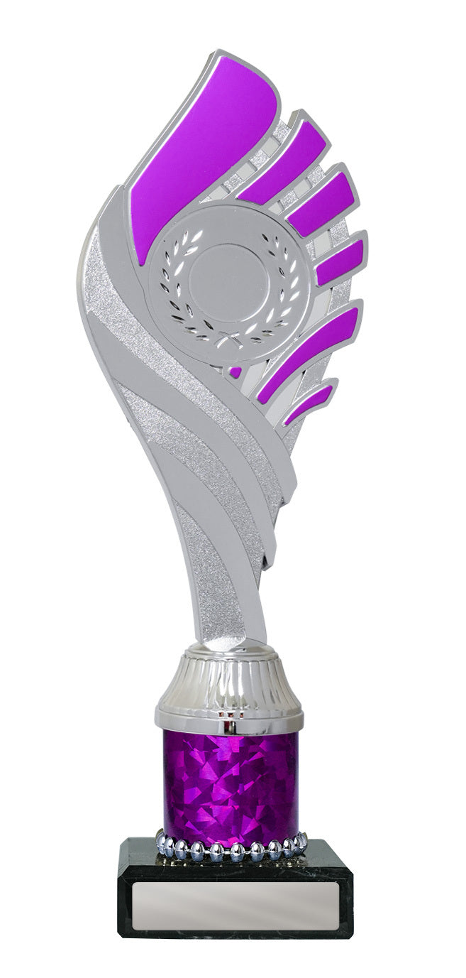 Las Vegas Cup