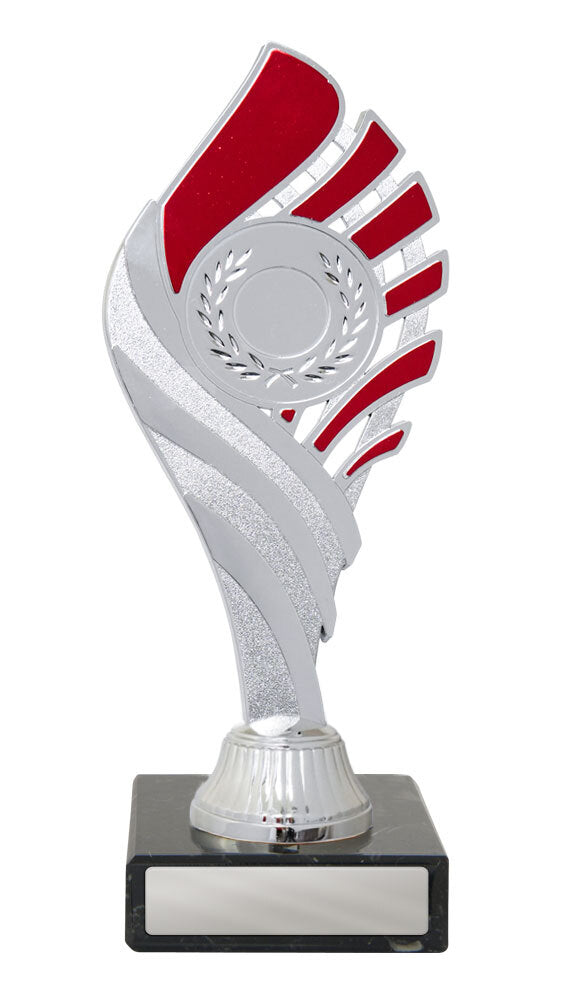 Las Vegas Cup