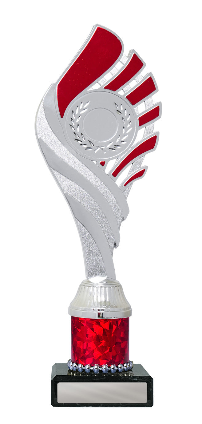 Las Vegas Cup